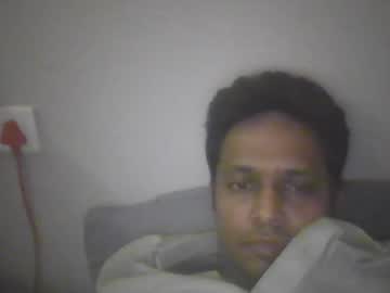 Ppiucdseller Chaturbate stream image from July 10, 2026