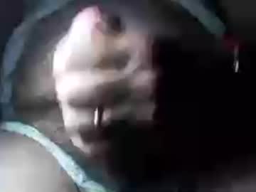 Triponsex Chaturbate stream image from July 10, 2026