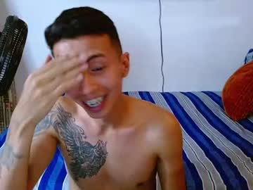 Velk_Hot1 Chaturbate stream image from July 10, 2026