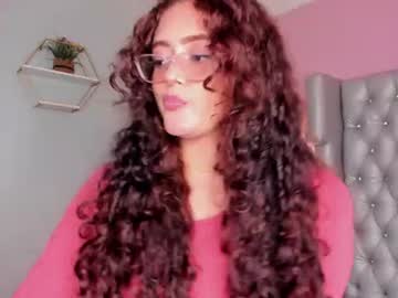 Vitoria_Kind Chaturbate stream image from July 10, 2026