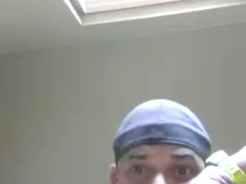 47omaranirseo7 Chaturbate stream image from July 10, 2026