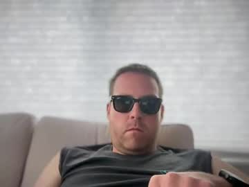 Brwrhc87 Chaturbate stream image from July 10, 2026