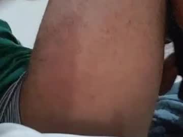 Cazalhotbr Chaturbate stream image from July 10, 2026