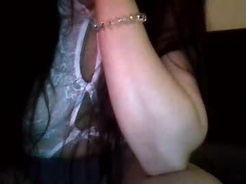Chicababe29 Chaturbate stream image from July 10, 2026