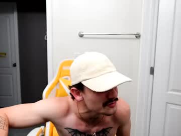 Danilorenz0 Chaturbate stream image from July 10, 2026