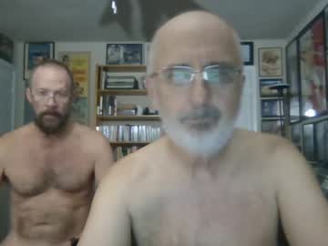 Gentcallr Chaturbate stream image from July 10, 2026