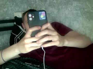 Leo_Timm Chaturbate stream image from July 10, 2026