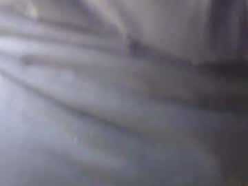 Lumber__Jerk Chaturbate stream image from July 10, 2026