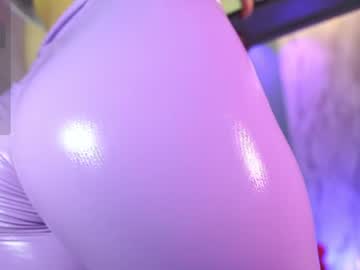 Mia_Coliin Chaturbate stream image from July 10, 2026