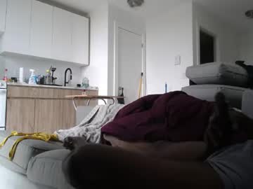 Motionp16 Chaturbate stream image from July 10, 2026