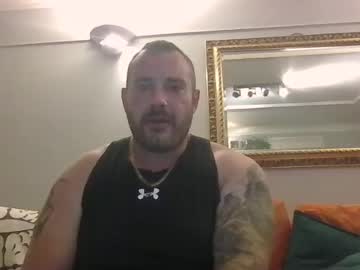 Ppp666rrr Chaturbate stream image from July 10, 2026