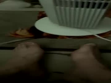 Russbear150870 Chaturbate stream image from July 10, 2026