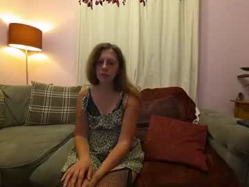 Uksouthcoastcpl Chaturbate stream image from July 10, 2026