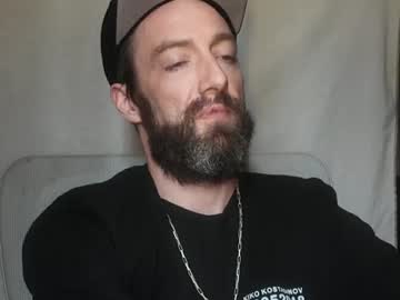 Zaddy2jaylicks Chaturbate stream image from July 10, 2026