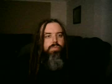 Zozzzie Chaturbate stream image from July 10, 2026