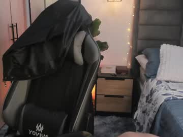 Archiekingss Chaturbate stream image from July 10, 2026