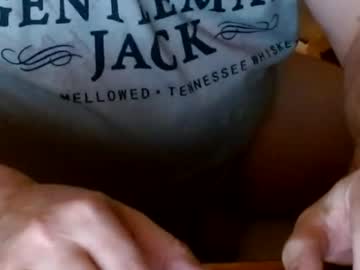 Arnie12 Chaturbate stream image from July 10, 2026