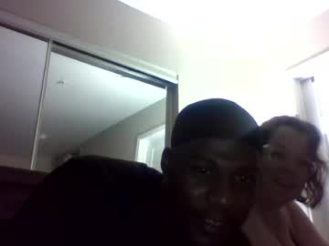 Bigtitties2026 Chaturbate stream image from July 10, 2026