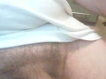 Dave1972s Chaturbate stream image from July 10, 2026