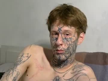 Esportkapitalov Chaturbate stream image from July 10, 2026