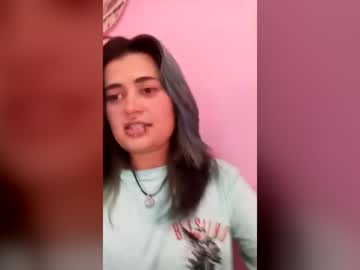 Eva_Milleer69 Chaturbate stream image from July 10, 2026