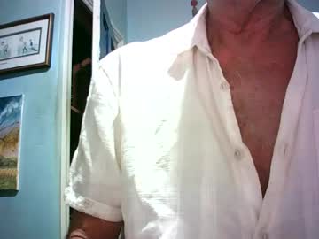 Handymanforyou177322 Chaturbate stream image from July 10, 2026