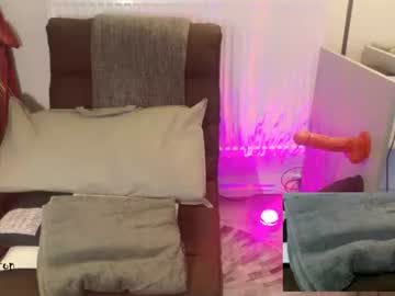Jaffaboyxxx Chaturbate stream image from July 10, 2026