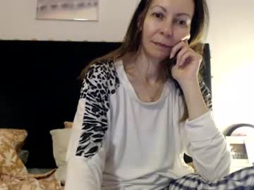 Kingandprincess Chaturbate stream image from July 10, 2026