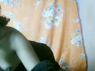 Liana9794 Chaturbate stream image from July 10, 2026