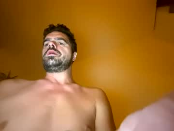Maniac2412 Chaturbate stream image from July 10, 2026