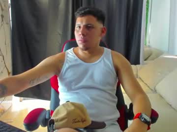 Mustafa_Hot01 Chaturbate stream image from July 10, 2026