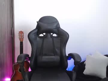 Natalygreww Chaturbate stream image from July 10, 2026