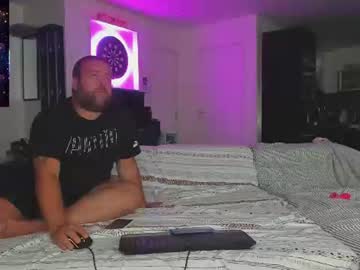 Sebaxel Chaturbate stream image from July 10, 2026