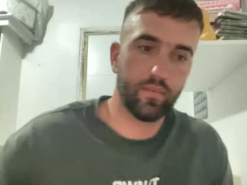 Serpent_Sexy Chaturbate stream image from July 10, 2026
