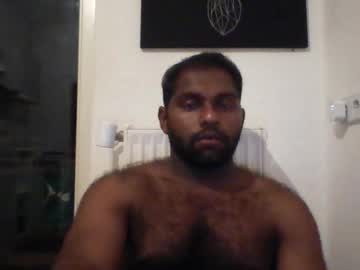 Tamilpaiyan09 Chaturbate stream image from July 10, 2026