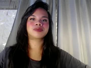 Ts_Lush_Hugecock Chaturbate stream image from July 10, 2026