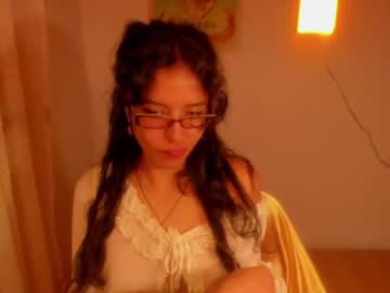 Aluna_0310 Chaturbate stream image from July 10, 2026