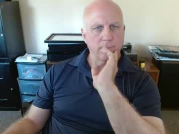 Baritonesinger Chaturbate stream image from July 10, 2026