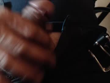 Bimmelimcock Chaturbate stream image from July 10, 2026