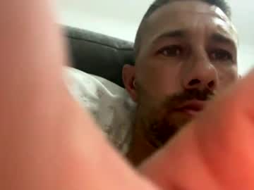 Carlosrm440882 Chaturbate stream image from July 10, 2026
