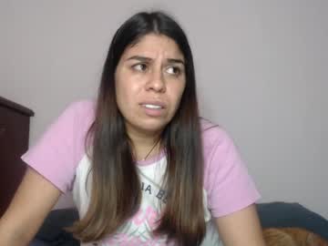 Cata_09 Chaturbate stream image from July 10, 2026