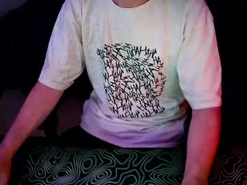 Fame_Bc Chaturbate stream image from July 10, 2026