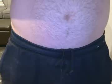 Free_Timer Chaturbate stream image from July 10, 2026
