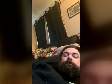 Highlander247 Chaturbate stream image from July 10, 2026