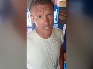 Jacks_0007 Chaturbate stream image from July 10, 2026