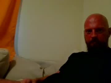 Jayw82730 Chaturbate stream image from July 10, 2026