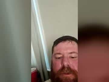 Jim7287 Chaturbate stream image from July 10, 2026