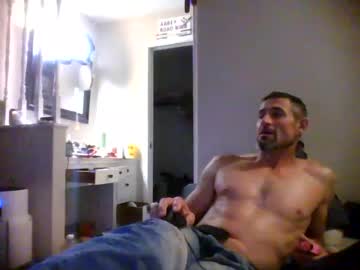 Jimmyjamminman Chaturbate stream image from July 10, 2026