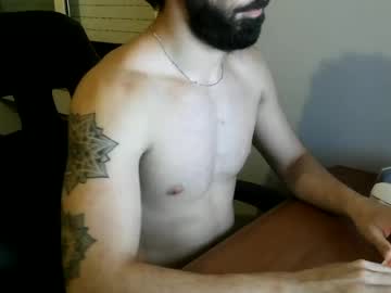 Liveyisus1 Chaturbate stream image from July 10, 2026