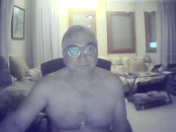 Marcos260526 Chaturbate stream image from July 10, 2026